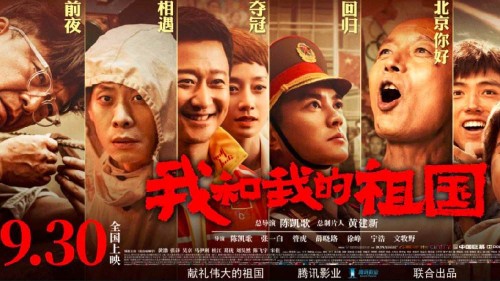 华盛顿州立大学degree certificate